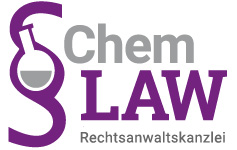 logo chemlaw